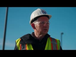 How A&D Environmental Uses Fleetio to Drive Safety, Compliance, and Cost Visibility | Success Story