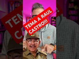 lo mas pegado de miami!#cuba #viral #noticias #cubanos #fypシ #viralvideo #fyp