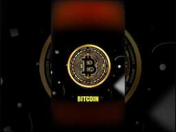 Bitcoin Price Prediction | Bitcoin Update | Bitcoin News | Bitcoin | Altcoin Season | Crypto News