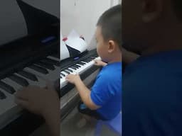 đomino