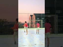 Chanos Crossbar Challenge
