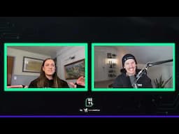 The TikTok Content Playbook: How to Build, Engage & Sell on TikTok