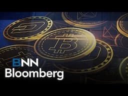Bitcoin reaches new all-time high of US$110,000