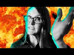 $2,600 Is Just The Start For Tesla: Cathie Wood Talks AI Revolution