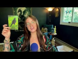 You're Being Cracked OPEN | Angel Message On Current Energies