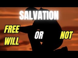 A Case For Free Will
