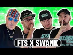 These Guys Are About to Breed FIRE—But Only If They Pick the Right Genetics!! - FTS Podcast Ep. 234