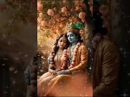 सच्चा प्यार❤दो दिलो का असली प्रेम 💕जय श्री राधेकृष्णा🚩Jai Sri Radhekrishna🌿🕉🙏