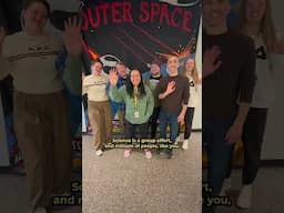 YOU Can Help Real Scientific Research With Adler Zooniverse Participatory Science