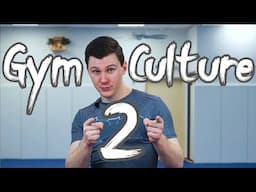 How Coaches Create Culture