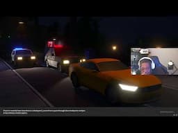 Zeusifa Live Stream