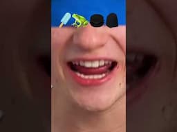 Real or Gummy Challenge!