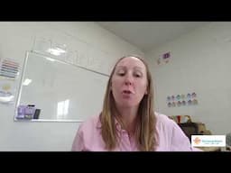 🤗 Why you deserve the support in Priamry & High School PDHPE