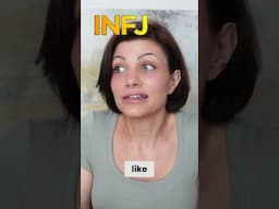 INFJ - Unlock Your True Self: Archetypes & Personal Power