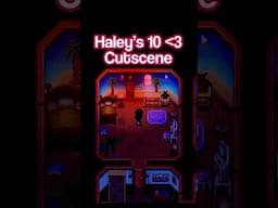 Top 4 WORST Coin Flipped Moments in my #stardewvalley playthrough