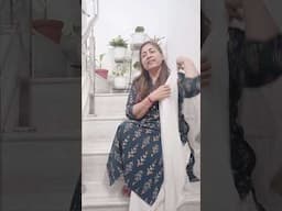 खुद को बदलना होगा - Monica Gupta - #Shorts  #motivation
