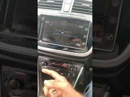 AC tips for Car