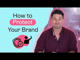 Influencer Marketing Without Risk: How to Keep Your Brand Safe