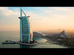 Beautiful Destinations Academy in Dubai