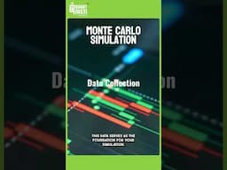 Monte Carlo Simulation in Trading: Predict Market Moves Fast!