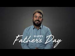 We Asked People About Their Dads — Their Answers Will Melt Your Heart | Father’s Day | Mashion
