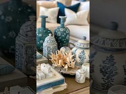 Amazing home decorating ideas 💡