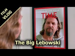 The Big Lebowski and American Decadence