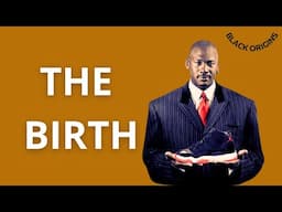 How Air Jordan Dominates Sneaker Culture