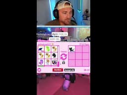 Roblox Gaming in ADOPT ME & MORE! LIVE! ✨🚀