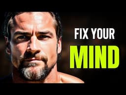NEW Discovery Changes What we Know About The Mind!