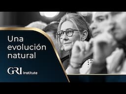 We Are Building the Future | GRI Institute Manifesto| ES 🌐