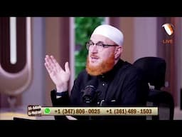 Did You Know Providing for Family = Worship in Islam!