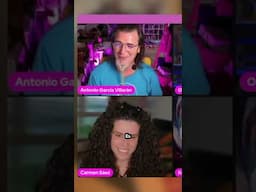 🎨 ¿Tienes talento artístico pero no sabes cómo empezar a vender tu arte online?