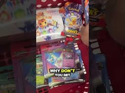 $520 Profit in 5 MINUTES reselling Pokemon Cards #pokemoncards #pokemon