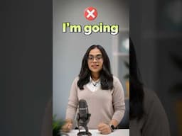 STOP Making These English Mistakes | Daily Spoken English in Hindi | English With Ananya #learnex