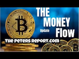 The MFG Bitcoin Report - Trading Bitcoin
