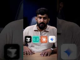 Can AI replace human coders? Know how to stay ahead and use AI to boost your efficiency #shorts