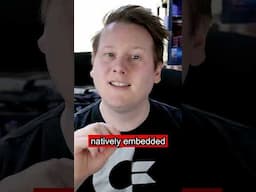 Next-Generation Jim Keller