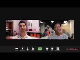 Lenovo Aura Edition (2025) – Collaboration Mode for Seamless Remote Meetings