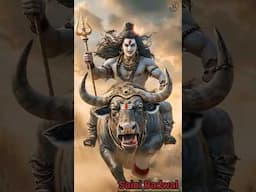#shiva #hindi #song #god #india