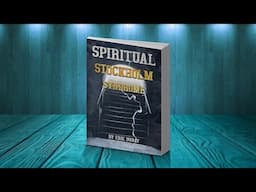 Spiritual Stockholm Syndrome