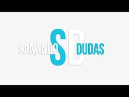 Sanando Dudas Lunes 16 de Junio 2025 - Televisa Monterrey