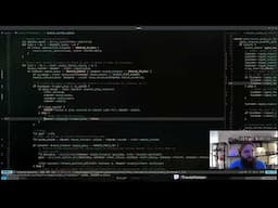 C/Vulkan Game Engine Dev Ep. 279: Debugging the new Asset System cont'd !kohi