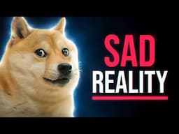 The Disturbing Backstories behind These VIRAL Memes 😥!?