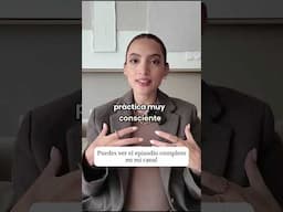 Mira el episodio completo aquí 👆 👆