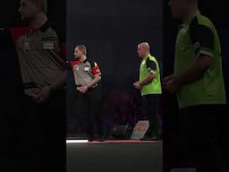 Did MVG Just Break the Rules? 👀