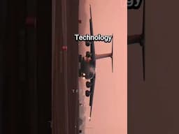Aero India అనేది భారతదేశపు ప్రధాన Air Force Show!