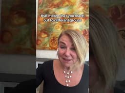 Esther Perel Talks About Loneliness