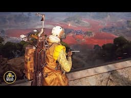 I finally played ARC Raiders... Is it worth your time?