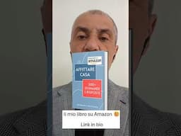 #affittare L'INQUILINO E' SEMPRE RESPONSABILE?